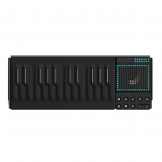 Roli Songmaker Kit Studio Edition